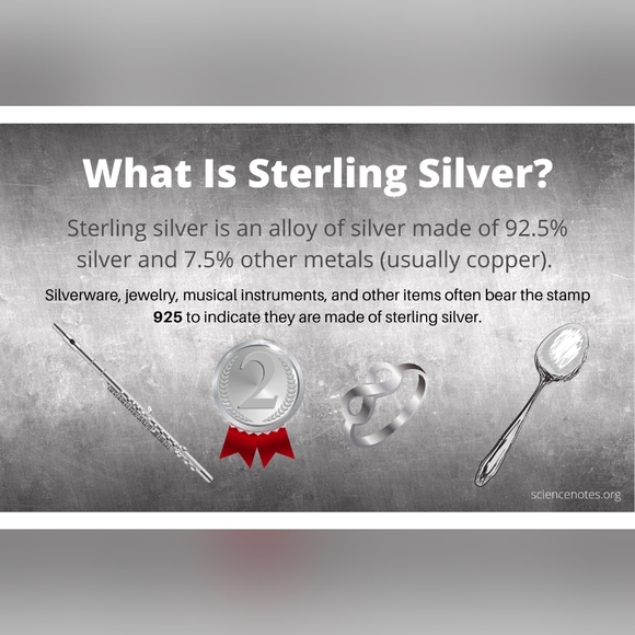 Butterfly EARRINGS ENAMEL  COAT and  925S post - Picture 4 of 5